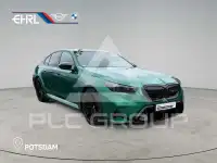 2026 BMW M5
