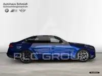 2026 BMW M5