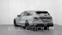 2026 BMW M5