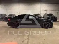 2026 BMW M5