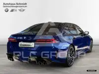2026 BMW M5