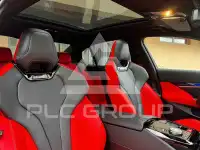 2026 BMW M5