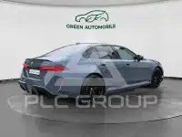2026 BMW M5