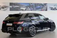 2026 BMW M5
