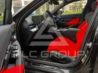 2026 BMW M5