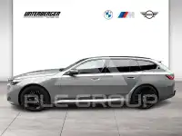 2026 BMW M5