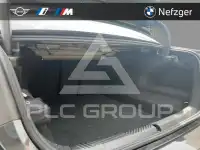2026 BMW M5