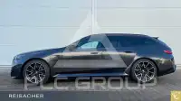 2026 BMW M5