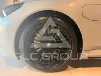 2026 BMW M5
