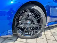 2026 BMW M5