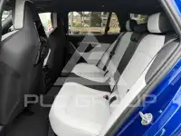 2026 BMW M5