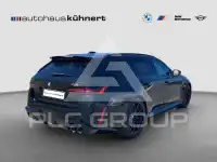 2026 BMW M5