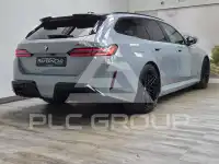 2026 BMW M5