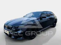 2026 BMW M5