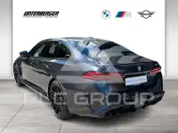 2026 BMW M5