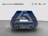 2026 BMW M5