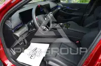 2026 BMW M5