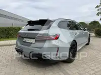 2026 BMW M5