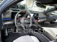 2026 BMW M5
