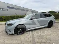 2026 BMW M5