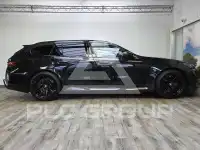 2026 BMW M5