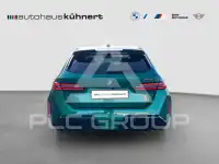 2026 BMW M5