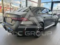 2026 BMW M5