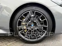 2026 BMW M5