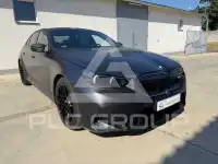 2026 BMW M5