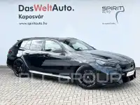 2026 BMW M5