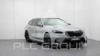 2026 BMW M5