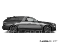 2026 BMW M5