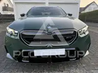 2026 BMW M5