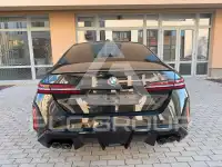 2026 BMW M5