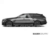 2026 BMW M5