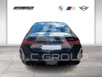 2026 BMW M5