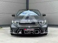 2026 BMW M5