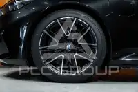 2026 BMW M5