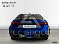 2026 BMW M5