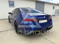 2026 BMW M5