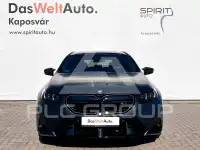 2026 BMW M5