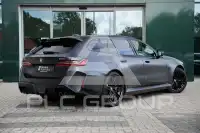 2026 BMW M5