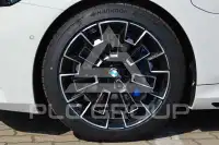 2026 BMW M5