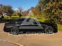 2026 BMW M5