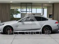 2026 BMW M5