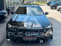 2026 BMW M5