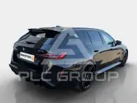2026 BMW M5
