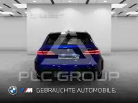 2026 BMW M5