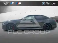 2026 BMW M5