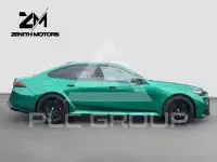 2026 BMW M5
